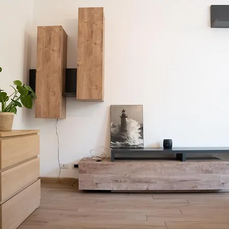 La Casa Che Accoglie * روما